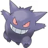 gengar4548