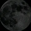 far.ang11