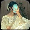 user853061424841