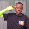 princehassa297