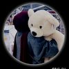 mkmafas3