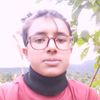 krishna.karki936