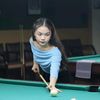 dhini4925