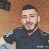 _j3ix