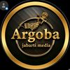 argoba_media