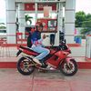 priyosmr91