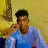 awab.fathe