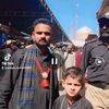 waqaqasqureshi482