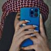 user387065076128