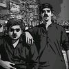 nomanmehardaskaala