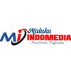 malukuindomedia.com