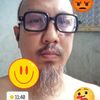 user7670043401434