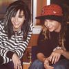 tokiohotellover47