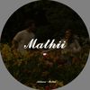 mathee_status
