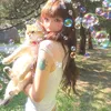 naomi52600