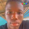 arouna.bakayoko44