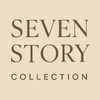 sevenstorycollection