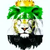 ahmadshahprawani