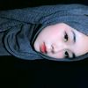 rehanajh48