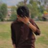 moazam_editz_
