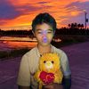 ruangsurya1