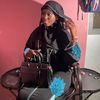miss.konate068