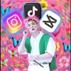 _nusrat_381
