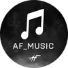 •◉✿AF_MUSIC✿◉•