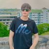 sai.one003
