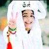 israrbugti47