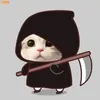 user113735025
