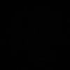 skibidi_maru1