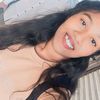 ishugirl498