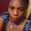tianah.tinah