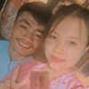 user83104132961917