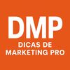 dicasmarketing04