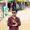 user5041370528697