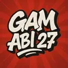 GaM ABI 27