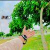 mominladla5
