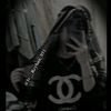 reyhan.600