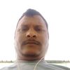 dherminder.chauha