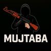 itxmeamujtaba