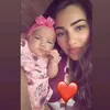azra2025.05.05