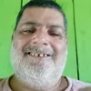 user68676184406280