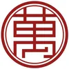 萬牛カルビ 元住吉
