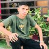 sameer_363