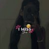 its_me_jithu65