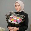 diniaulia503