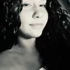 _ja.miilly