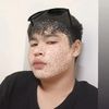 doxba_311